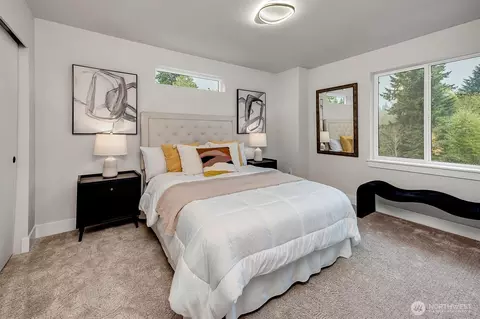 1524 243rd Pl SW #B, Bothell, WA 98021 photo 33