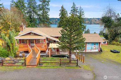 5610 Fern Ave NE, Bremerton, WA 98311