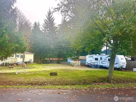 3673 Galiano Dr, Ferndale, WA 98248