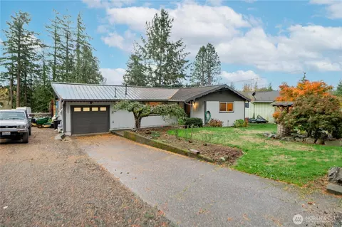 2529 E Hemmi Rd, Bellingham, WA 98226