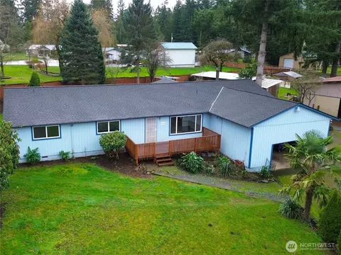 20925 260th Ave SE, Maple Valley, WA 98038