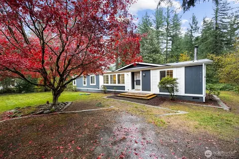44514 Pine Rd, Gold Bar, WA 98251