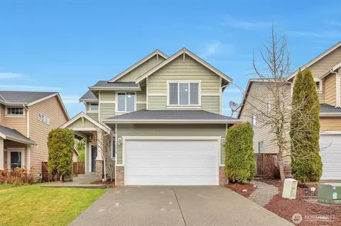 7819 164th St E, Puyallup, WA 98375
