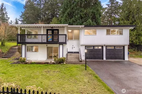 30150 10th Ave SW, Federal Way, WA 98023