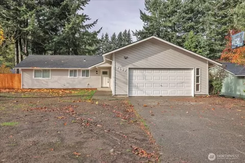 5627 Ipsut Ct SE, Lacey, WA 98503