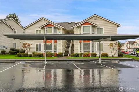 800 96th Ave NE #G102, Lake Stevens, WA 98258