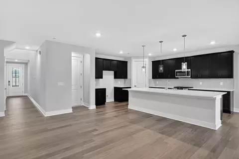 Entry Way - 769 Weaver Dr E, Enumclaw, WA 98022 photo 1 of 1