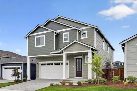 769 Weaver Dr E, Enumclaw, WA 98022