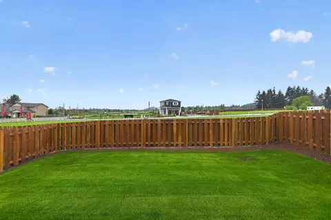 Exterior - 769 Weaver Dr E, Enumclaw, WA 98022 photo 3 of 3