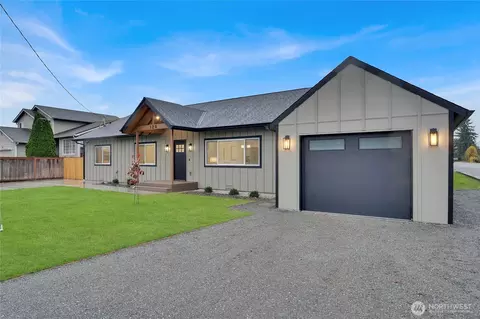 120 5th Ave N, Algona, WA 98001