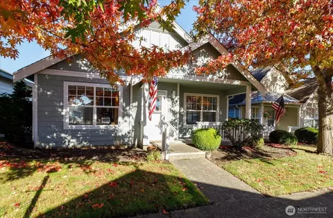 161 W Whidbey Ave #5, Oak Harbor, WA 98277