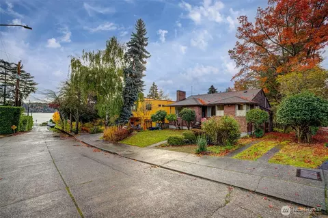 5755 S Eddy St, Seattle, WA 98118