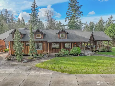 17930 82nd Dr NW, Stanwood, WA 98292