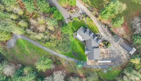 17930 82nd Dr NW, Stanwood, WA 98292