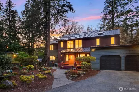 7517 Moon Valley Rd SE, North Bend, WA 98045