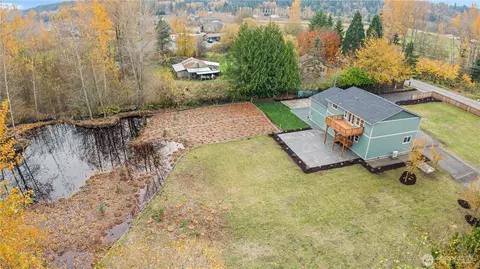 Other - 907 Orting Kapowsin Hwy E, Orting, WA 98360 photo 9 of 11