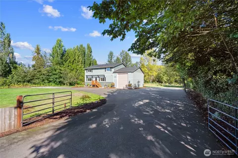 Other - 907 Orting Kapowsin Hwy E, Orting, WA 98360 photo 1 of 10