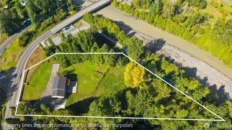 View/Area - 907 Orting Kapowsin Hwy E, Orting, WA 98360 photo 1 of 1