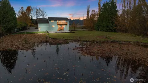 Other - 907 Orting Kapowsin Hwy E, Orting, WA 98360 photo 8 of 11