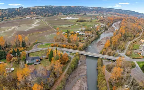 View/Area - 907 Orting Kapowsin Hwy E, Orting, WA 98360 photo 1 of 2