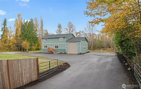 Other - 907 Orting Kapowsin Hwy E, Orting, WA 98360 photo 1 of 11