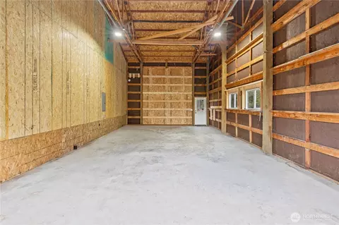 Other - 907 Orting Kapowsin Hwy E, Orting, WA 98360 photo 7 of 11