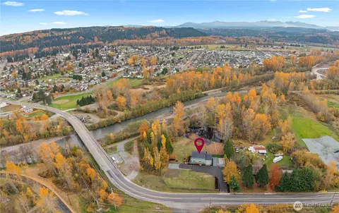 View/Area - 907 Orting Kapowsin Hwy E, Orting, WA 98360 photo 2 of 2