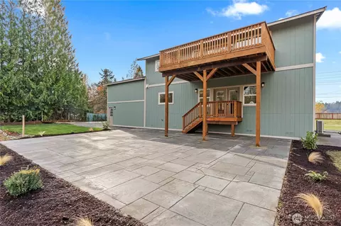 Exterior - 907 Orting Kapowsin Hwy E, Orting, WA 98360 photo 9 of 10