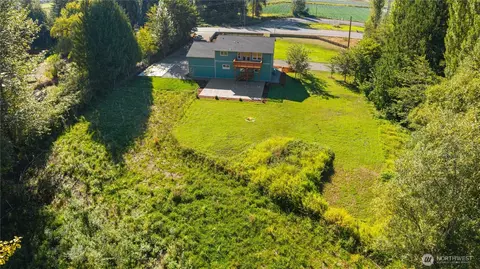 Other - 907 Orting Kapowsin Hwy E, Orting, WA 98360 photo 10 of 10