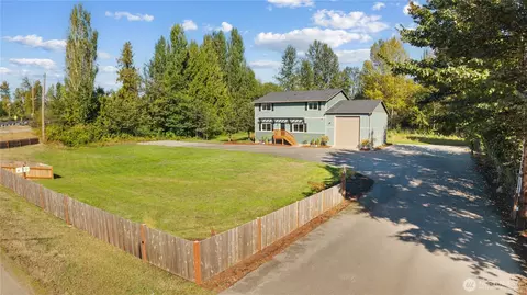 Other - 907 Orting Kapowsin Hwy E, Orting, WA 98360 photo 2 of 10