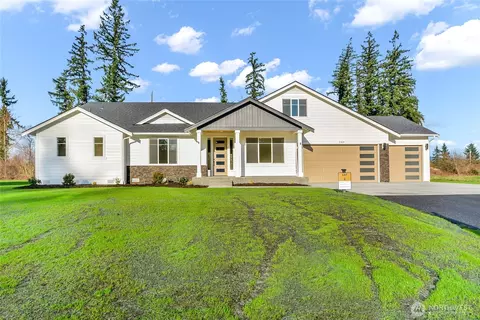 2419 197th St NE, Arlington, WA 98223