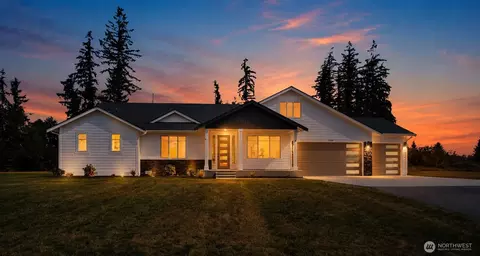 2419 197th St NE, Arlington, WA 98223