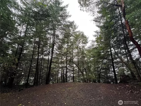 649 Shore Rd, Orcas Island, WA 98245