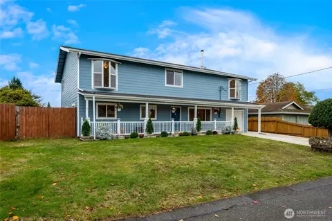 12649 SE 169th Pl, Renton, WA 98058
