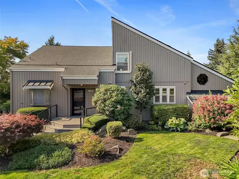 10816 SE 292nd St, Auburn, WA 98092