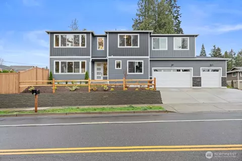 1720 S Lake Stickney Dr, Lynnwood, WA 98087