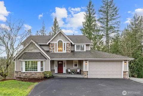 9329 318th Pl NE, Carnation, WA 98014