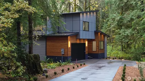 3 Cayuse Ct, Bellingham, WA 98229