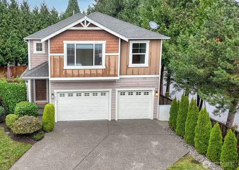 13609 9th Pl W, Everett, WA 98204