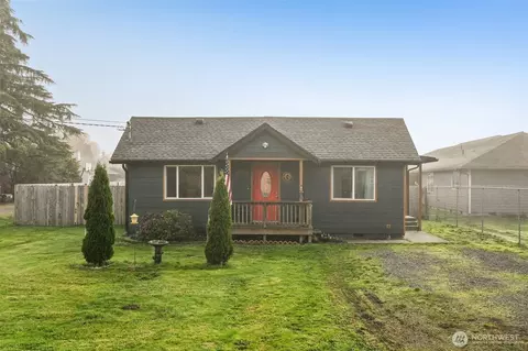2320 40th Ave, Longview, WA 98632