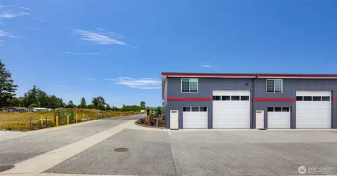 1957 Baltic Way #110, Ferndale, WA 98248