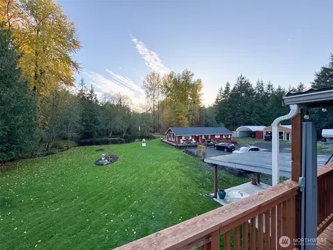 Other - 8402 209th St E, Spanaway, WA 98387 photo 7 of 9