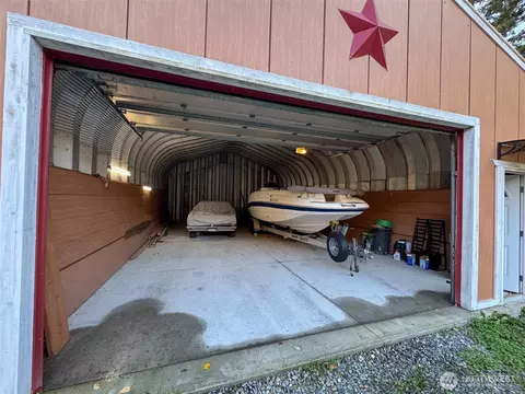 Other - 8402 209th St E, Spanaway, WA 98387 photo 9 of 9