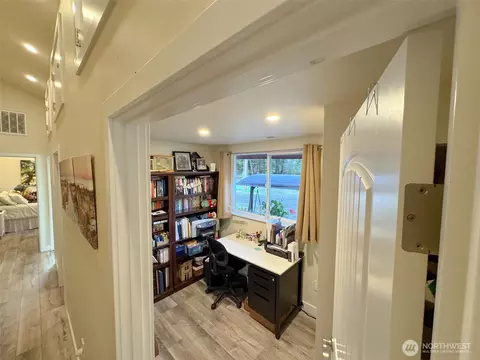 Other - 8402 209th St E, Spanaway, WA 98387 photo 1 of 9