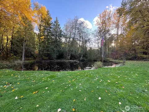 Other - 8402 209th St E, Spanaway, WA 98387 photo 4 of 9