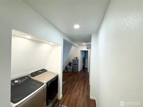 Other - 8402 209th St E, Spanaway, WA 98387 photo 5 of 9
