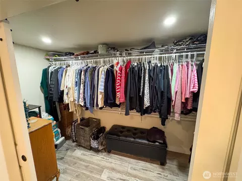 Other - 8402 209th St E, Spanaway, WA 98387 photo 3 of 9