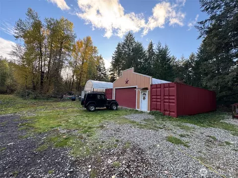 Other - 8402 209th St E, Spanaway, WA 98387 photo 8 of 9