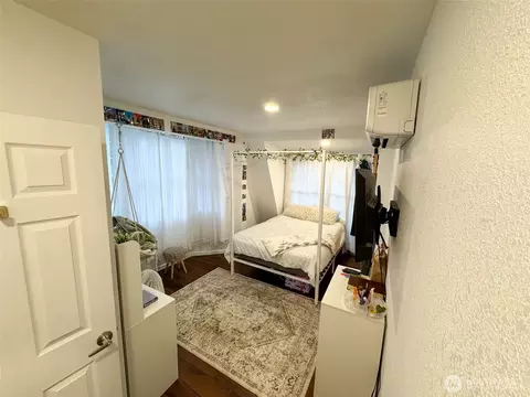 Other - 8402 209th St E, Spanaway, WA 98387 photo 6 of 9