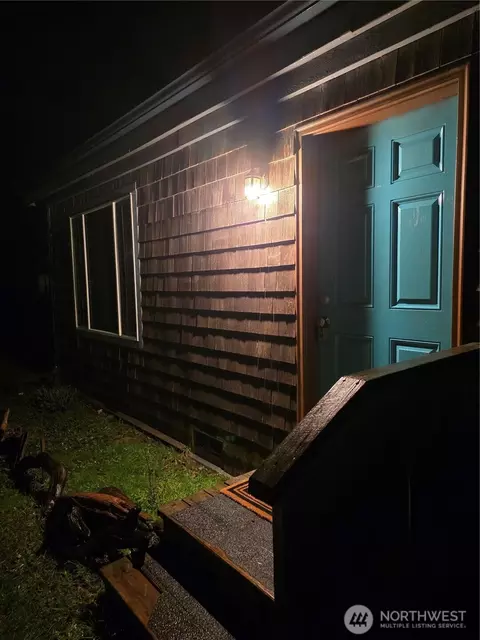 210 W 212 W Tacoma Ave, Westport, WA 98595